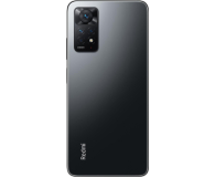 XIAOMI REDMI NOTE 11 Pro 6/128GB Szary - 733554 - zdjęcie 3